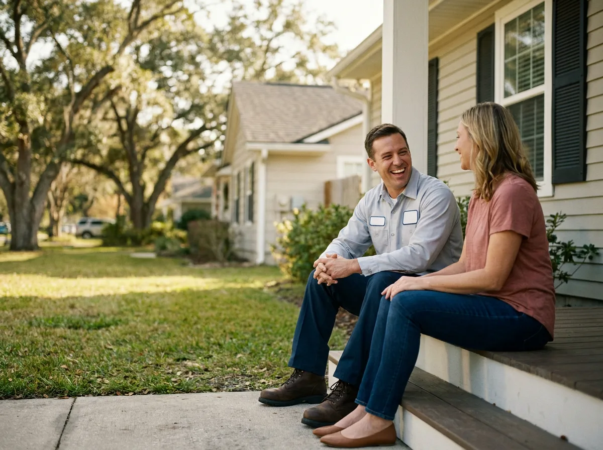 Septic tank pumping FAQs for Cainsville, MO